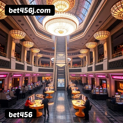 Dúvidas frequentes sobre apostas esportivas na bet456