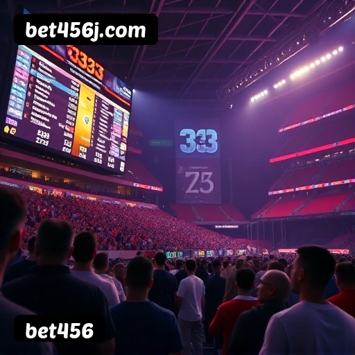 App bet456 Android download