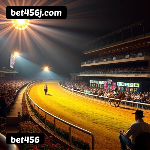 Aviator - Crash game popular na bet456