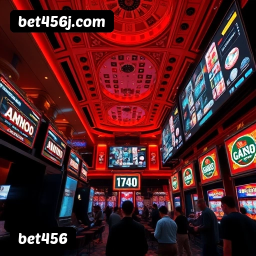 Starlight Princess - Slot game com multiplicadores na bet456