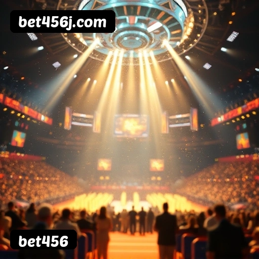 Segurança bet456 SSL