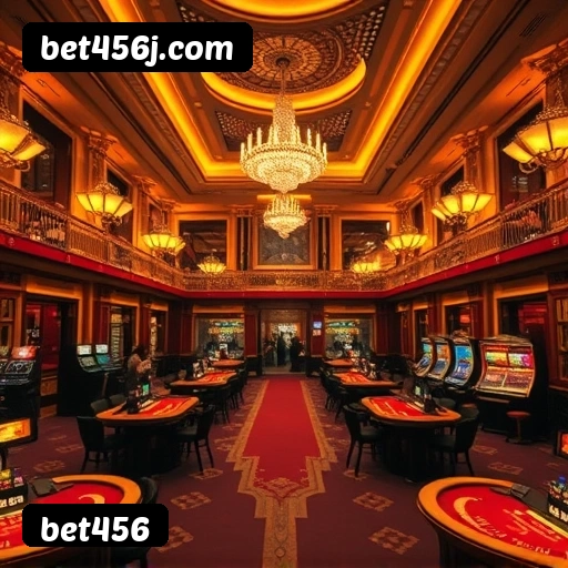 Pagamentos bet456 PIX