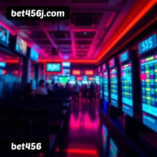 Conta bet456 sincronizada site e app