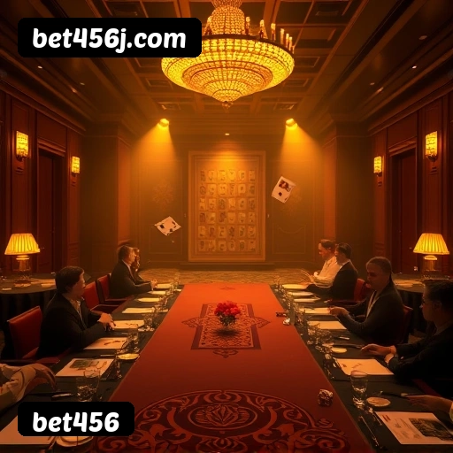 Aviator crash game bet456