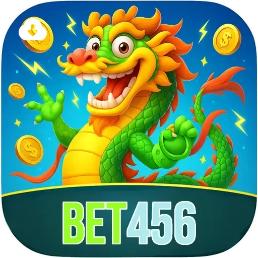 Download app bet456 Android iOS