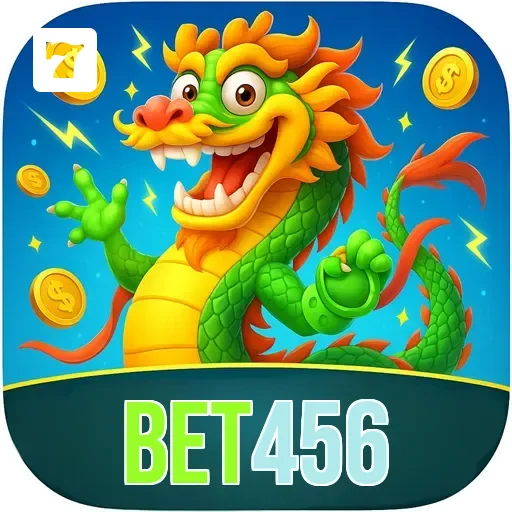 Slots bet456 - Sweet Bonanza e caça-níqueis populares